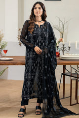 Bakhtawar by Noor-e-Fajar SN-112