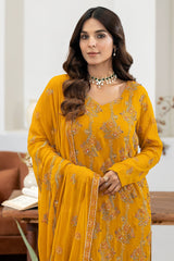 Bakhtawar by Noor-e-Fajar SN-113