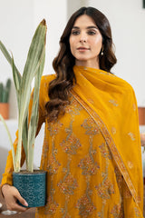 Bakhtawar by Noor-e-Fajar SN-113