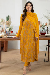 Bakhtawar by Noor-e-Fajar SN-113