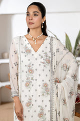 Bakhtawar by Noor-e-Fajar SN-116