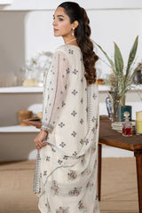 Bakhtawar by Noor-e-Fajar SN-116