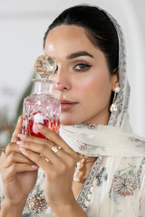 Bakhtawar by Noor-e-Fajar SN-116