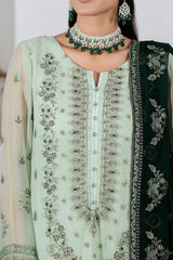 Bakhtawar by Noor-e-Fajar SN-117