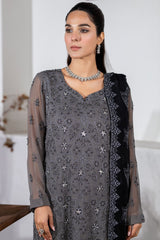 Bakhtawar by Noor-e-Fajar SN-118