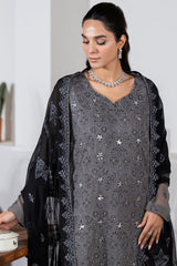 Bakhtawar by Noor-e-Fajar SN-118