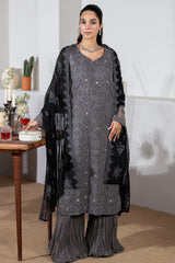 Bakhtawar by Noor-e-Fajar SN-118