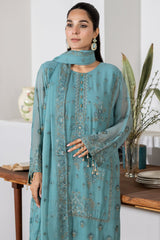 Bakhtawar by Noor-e-Fajar SN-120