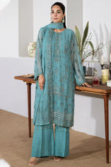 Bakhtawar by Noor-e-Fajar SN-120