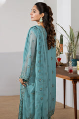 Bakhtawar by Noor-e-Fajar SN-120