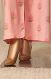 Linen Prints By Sadabahar (D-01  Multi)