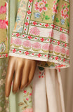 Linen Prints By Sadabahar (D-01  Multi)