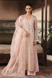 Sage Luxury Formals by Raj Bari Amara