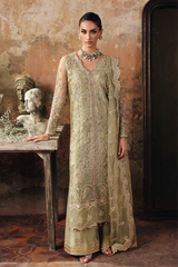 Sage Luxury Formals by Raj Bari Celestia