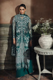 Sage Luxury Formals by Raj Bari Celina
