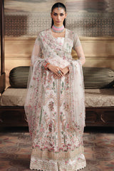 Sage Luxury Formals by Raj Bari Radiance