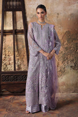 Sage Luxury Formals by Raj Bari Valencia