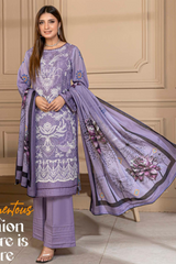 Sahil By Milli Fashion Collection'2025 D-04