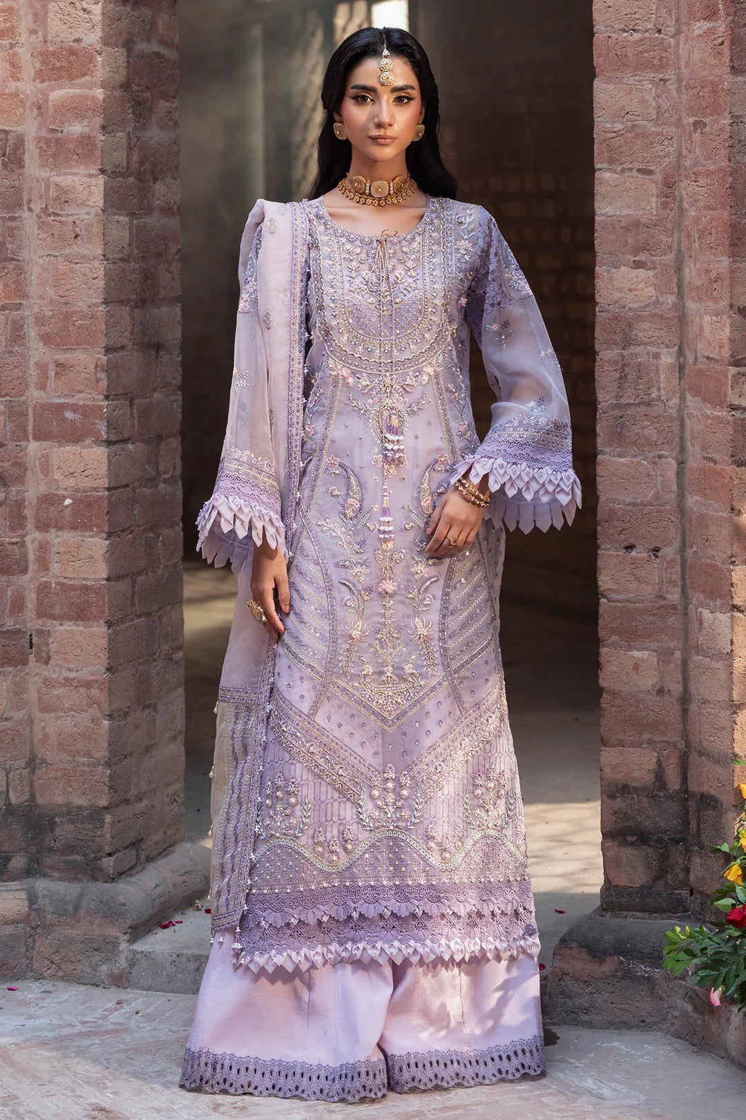 Sanjh by Razab Vol-02 (SJH-11)