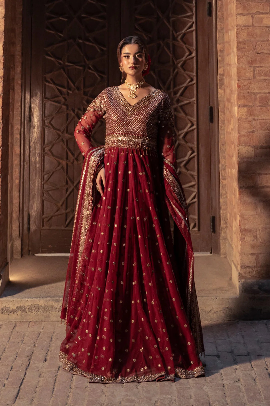 Sanjh by Razab Vol-02 (SJH-12)