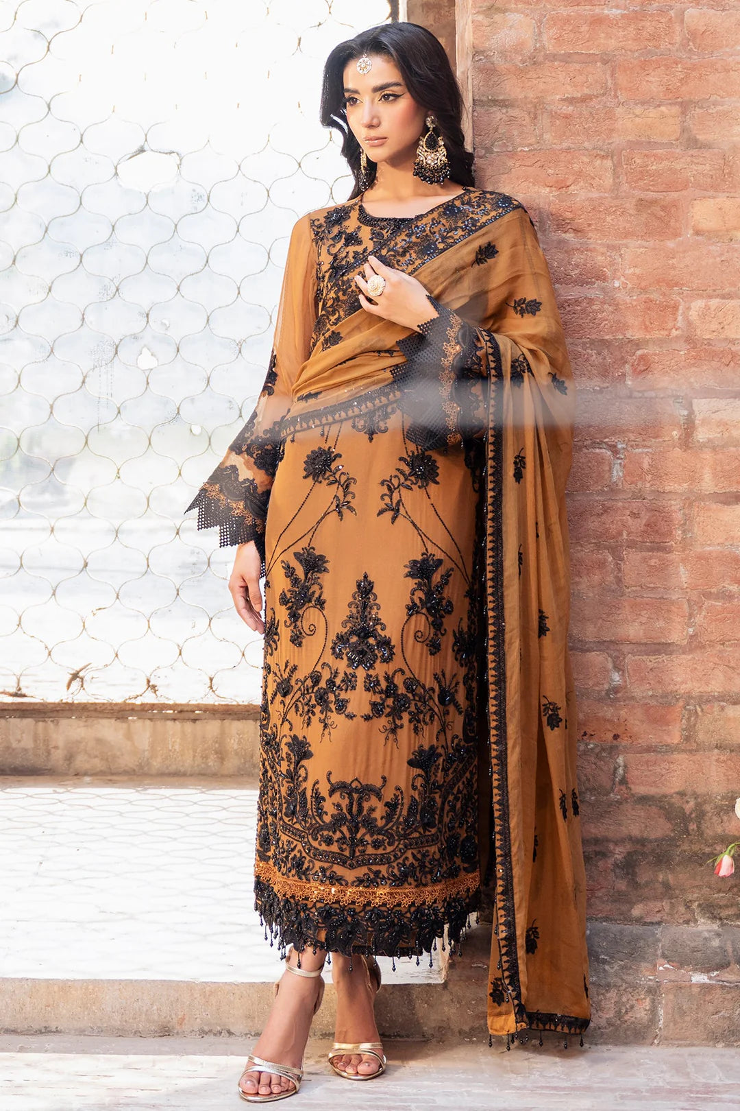 Sanjh by Razab Vol-02 (SJH-16)