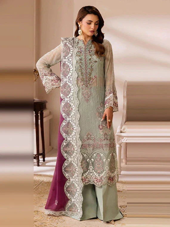 Satrangi By Ramsha (ST-104)