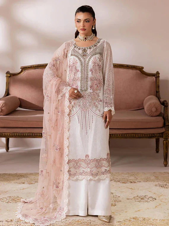 Satrangi By Ramsha (ST-106)