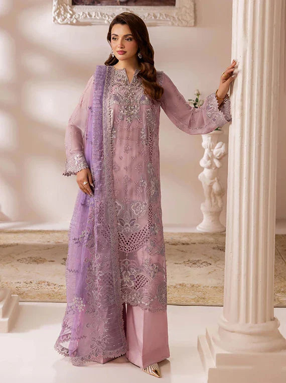 Satrangi By Ramsha (ST-108)