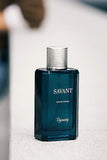 Savant 100 ML
