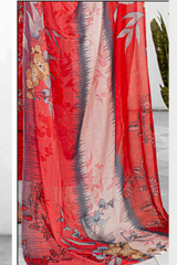 Sephora Vol-9 By Milli fashion Collection`25 D-02