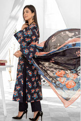 Sephora Vol-9 By Milli fashion Collection`25 D-10