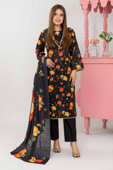 Sephora Vol-04 By Milli fashion Collection`25 D-07