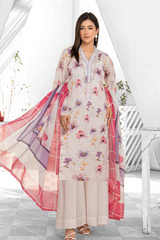 Sephora Vol-9 By Milli fashion Collection`25 D-04