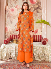 Sheen by Subrang Collecion`25 D-09