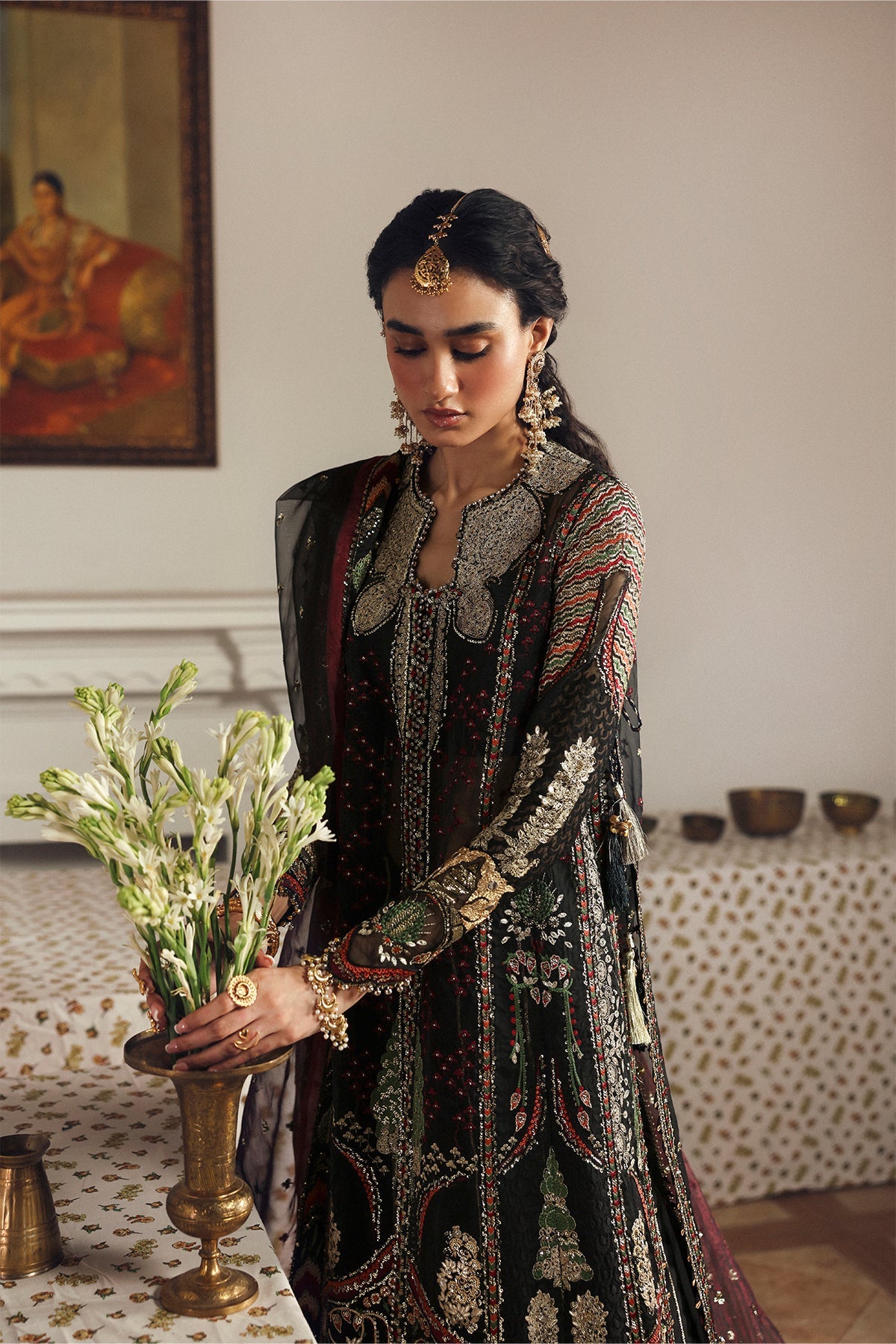 Shehnai  Wedding Edits'2025 Dhanak