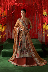 Shehnai  Wedding Edits'2025 Poshna