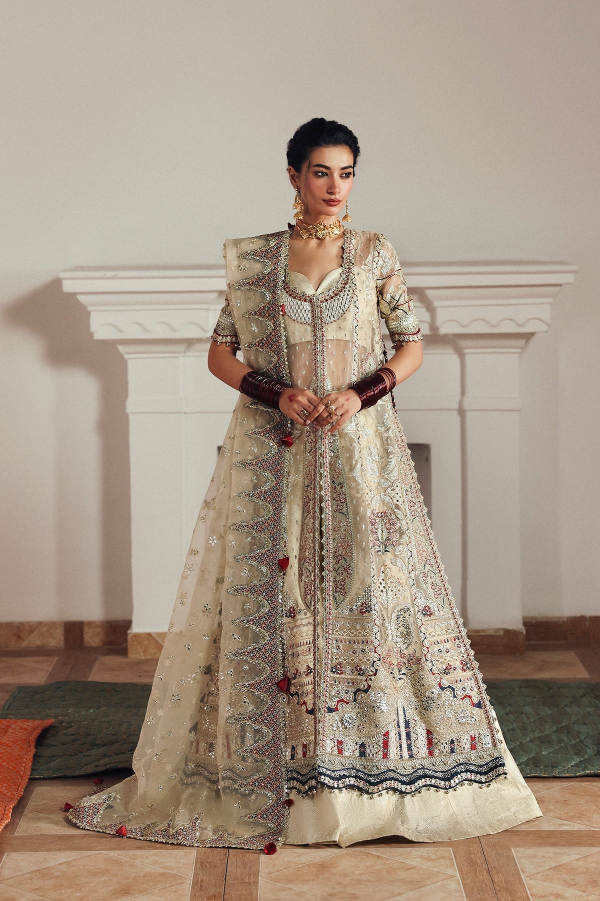 Shehnai  Wedding Edits'2025 Shahnaz