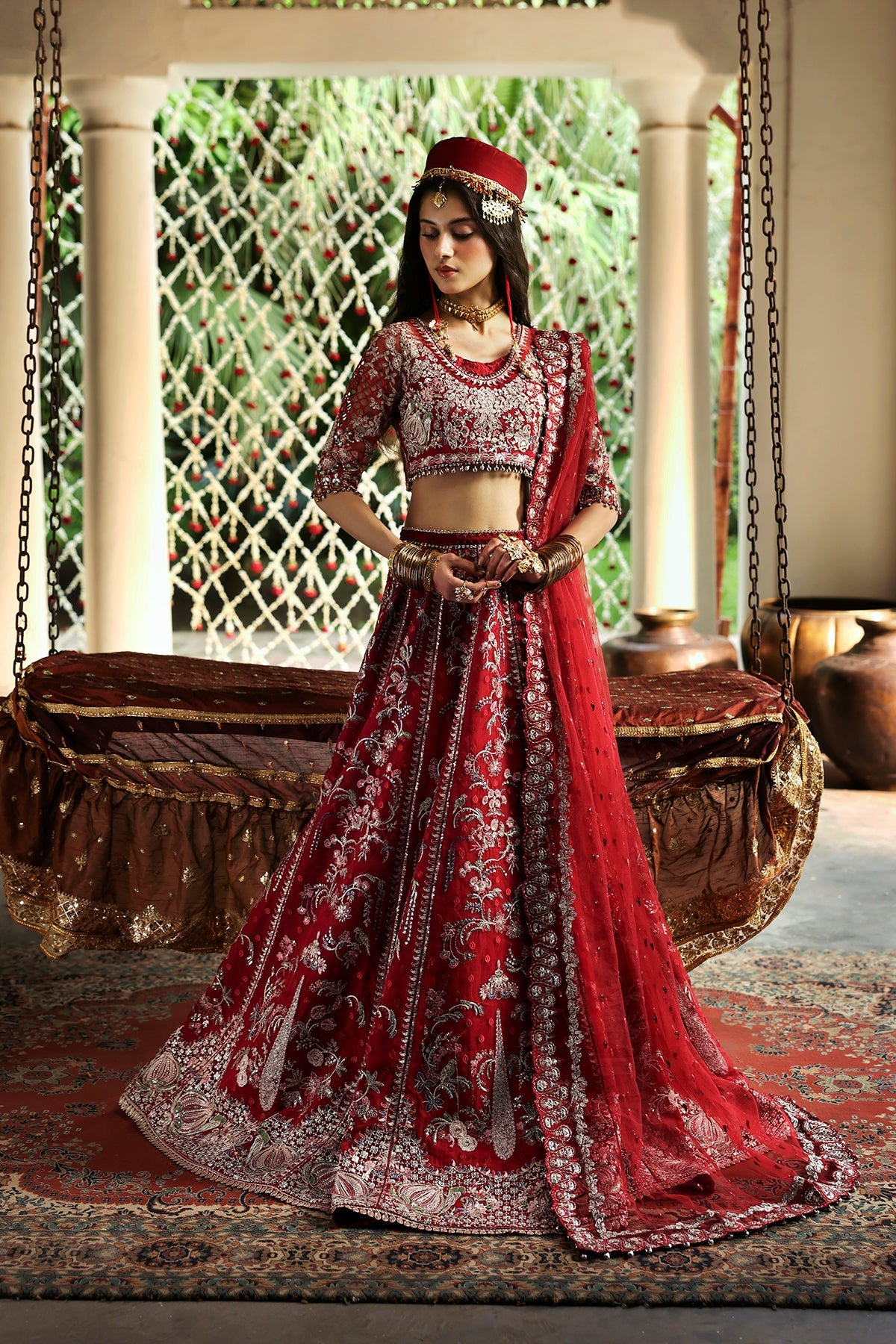 Shehnai Wedding Edits'2025 Sheen