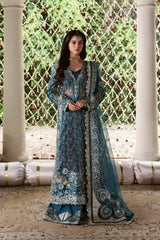 Shehnai Wedding Edits'2025 Sitara