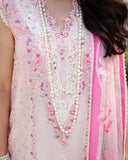 Amoi luxury lawn by Mushq (Silent Dreamer)