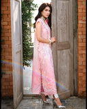 Amoi luxury lawn by Mushq (Silent Dreamer)
