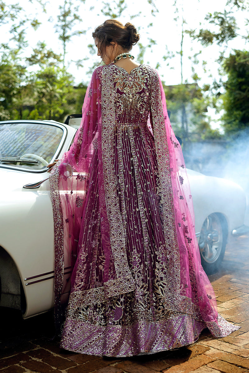 Stardust By Mushq | Starstruck Elegance