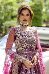 Stardust By Mushq | Starstruck Elegance