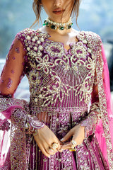 Stardust By Mushq | Starstruck Elegance