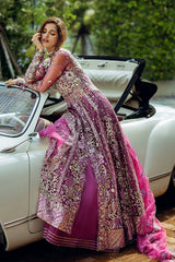 Stardust By Mushq | Starstruck Elegance