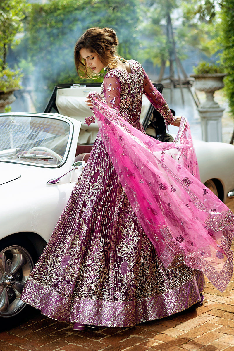 Stardust By Mushq | Starstruck Elegance