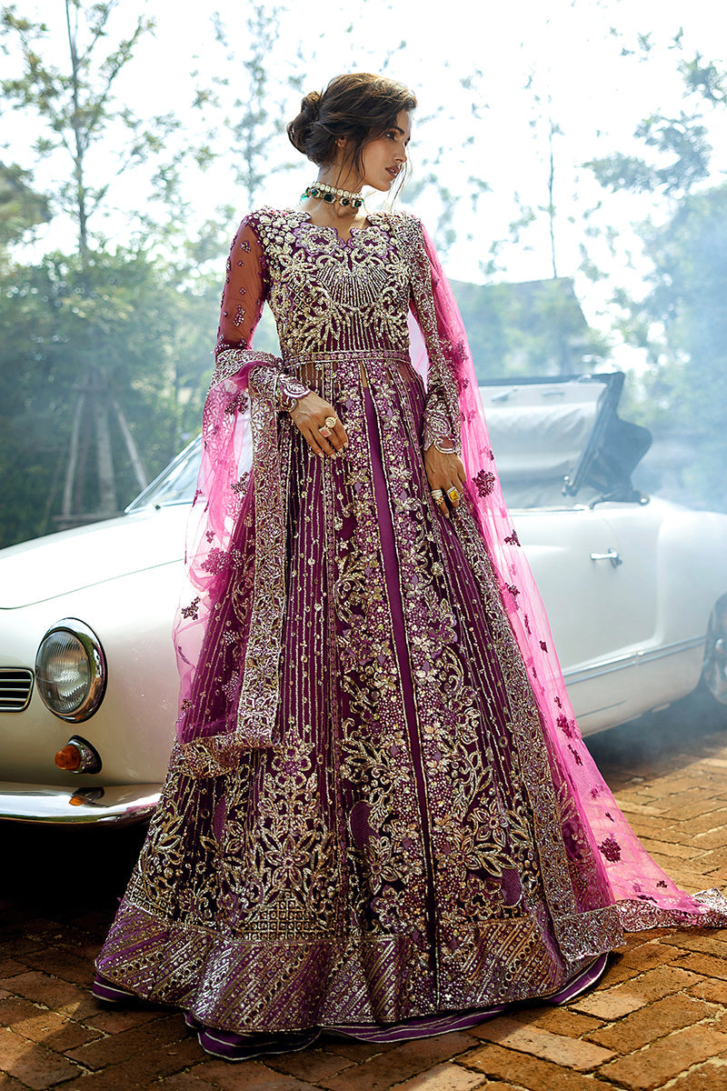 Stardust By Mushq | Starstruck Elegance