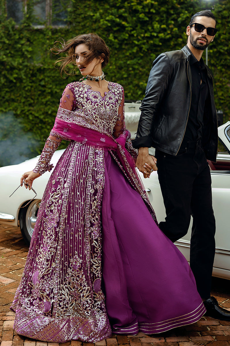 Stardust By Mushq | Starstruck Elegance