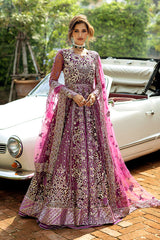 Stardust By Mushq | Starstruck Elegance