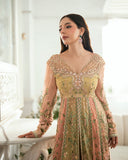 Shaam Shandar By Mushq ( Sur Sunehri )